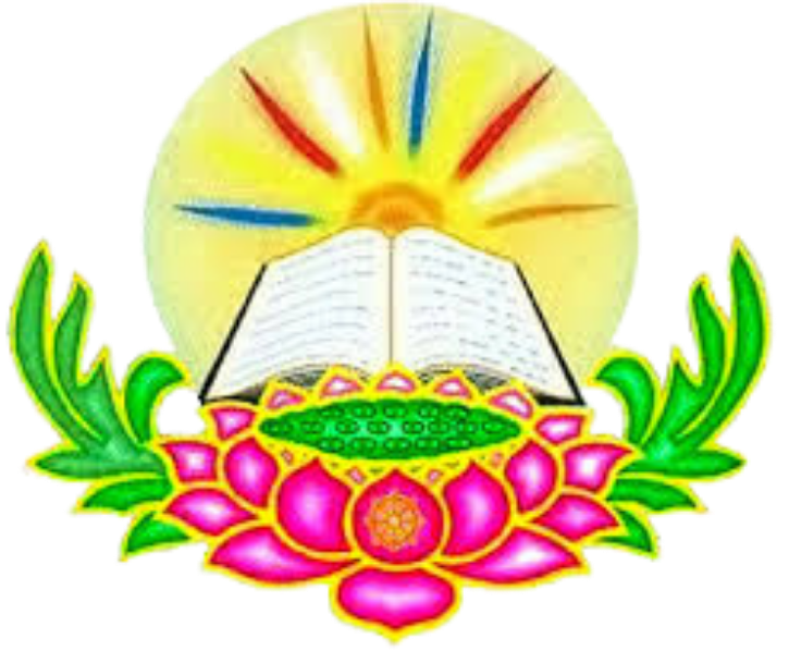 SINAR SHARMA SCHOOL